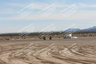 media/Jan-18-2026-CVMA (Sun) [[519f600f45]]/Race 13-Formula 40 Open/